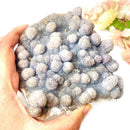 Special Amethyst Cluster Formations from Brazil (Meditation & Calmness)