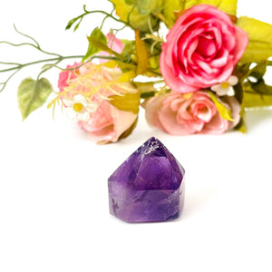 #Size_option a (2.5 cm ; 22 gm)