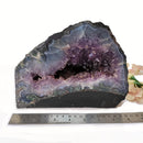 Amethyst Small Geodes from Brazil AA Quality (High Vibrations )