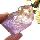 Ametrine Slice (Balance emotions)