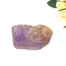 Ametrine Slice (Balance emotions)