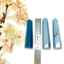 Angelite Tower (Angel Connection)