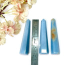 Angelite Tower (Angel Connection)