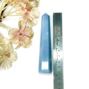 Angelite Tower (Angel Connection)