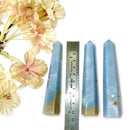 Angelite Tower (Angel Connection)