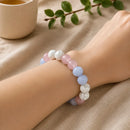 Bracelet for Anger Management (To Remain Calm)