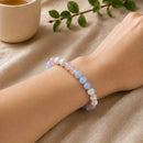 Bracelet for Anger Management (To Remain Calm)