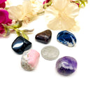 Crystals for the Zodiac Sign Aquarius