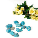 Arizona Turquoise Tumble (Communication and Psychic Powers)