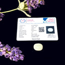 Australian Opal Gem Stone (Intuition)