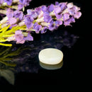 Australian Opal Gem Stone (Intuition)