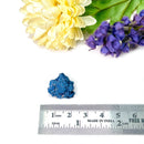 Azurite Crystal Druzy (Enhance Psychic Powers)