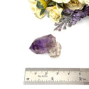 Brandberg Amethyst Cluster & Points (High Vibration Healers)