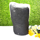 Citrine Standing Clusters AAA Extra Quality (For Career and Business)