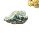 Green Fluorite Clusters from England