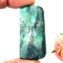 Emerald Rough Premium Quality (Abundance)