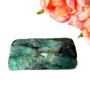 Emerald Rough Premium Quality (Abundance)