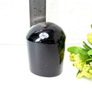 Silver Sheen Obsidian Free Forms (Scrying & Astral Travel)