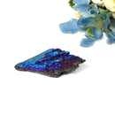 Titanium Aura Kyanite Rough