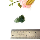 Besednice Moldavite Hedgehogs ( Extremely Rare )