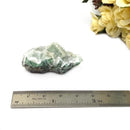 Green Fluorite Clusters from England