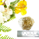 Barite Mineral Specimen (LA County, USA)