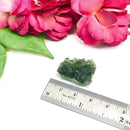 Besednice Moldavite Hedgehogs ( Extremely Rare )