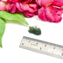 Besednice Moldavite Hedgehogs ( Extremely Rare )