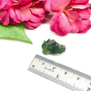 Besednice Moldavite Hedgehogs ( Extremely Rare )