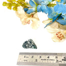 Biotite Mineral Specimen (Si Chuan, China)
