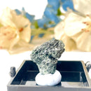 Biotite Mineral Specimen (Si Chuan, China)