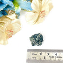 Biotite Mineral Specimen (Si Chuan, China)