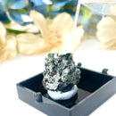 Biotite Mineral Specimen (Si Chuan, China)