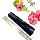 Large Black Obsidian Towers (Protection)