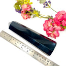 Large Black Obsidian Towers (Protection)