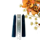 Black Obsidian Tower (Protection and Clearing)