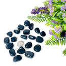 Black Obsidian Tumble (Protection)