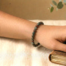 Bloodstone Bracelet (Protection and Immunity)