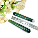 Bloodstone Massage Wand