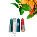 Bloodstone Tower (Health and Immunity)