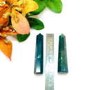 Bloodstone Tower (Health and Immunity)