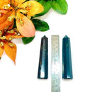 Bloodstone Tower (Health and Immunity)