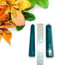 Bloodstone Tower (Health and Immunity)