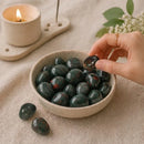 Bloodstone Tumble (Health and Immunity)
