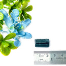 Blue Tourmaline - Indicolite Rough AAA (Communication & Psychic Growth)