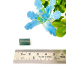 Blue Tourmaline - Indicolite Rough AAA (Communication & Psychic Growth)