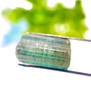 Blue Tourmaline - Indicolite Rough AAA (Communication & Psychic Growth)