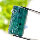 Blue Tourmaline - Indicolite Rough AAA (Communication & Psychic Growth)