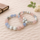 Bracelet for Anger Management (To Remain Calm)