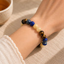 Bracelet for Confidence (Increase Self Esteem)